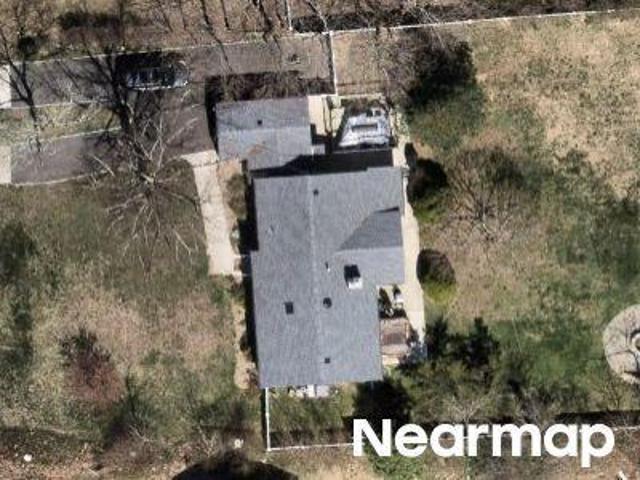 House for sale in Nassau, New York