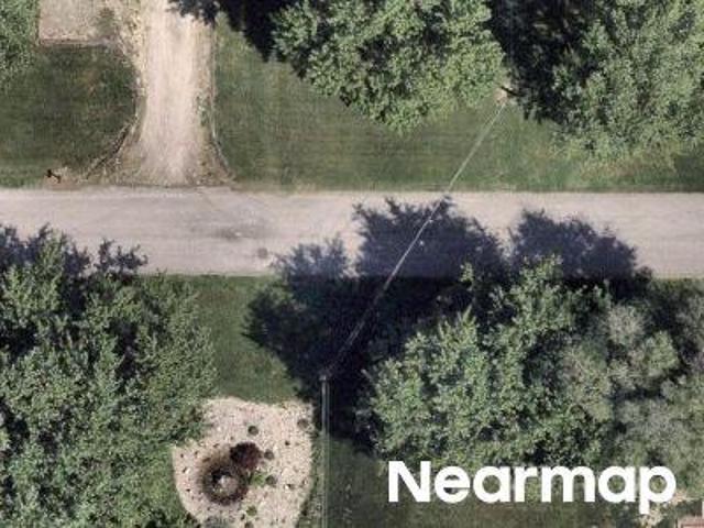 Property for sale in Muncie, Indiana