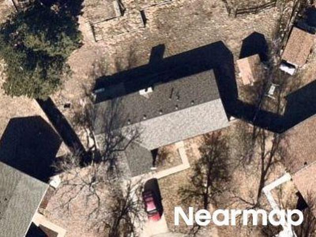 House for sale in Arapahoe, Colorado