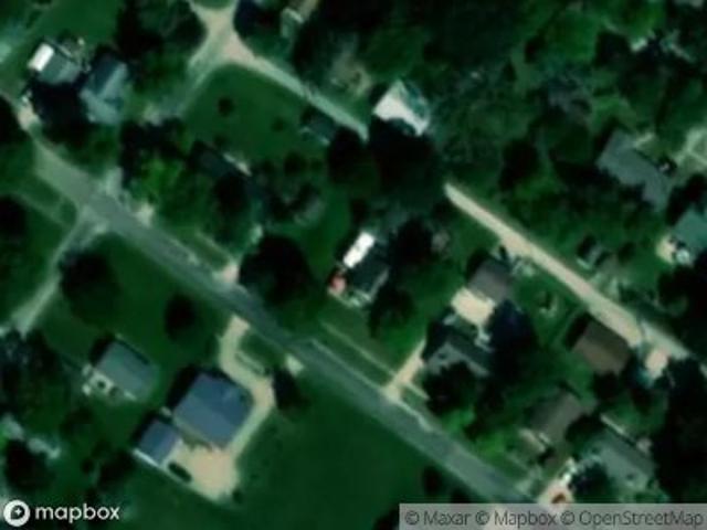 House for sale in Odell, Illinois