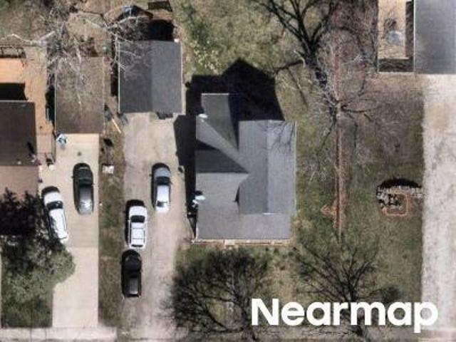 Property for sale in Warrensburg, Illinois