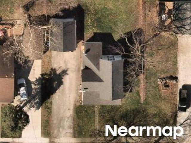 Property for sale in Warrensburg, Illinois