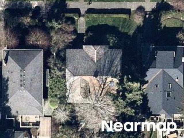 Property for sale in Seattle, Washington