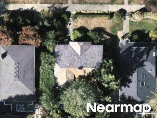 Property for sale in Seattle, Washington