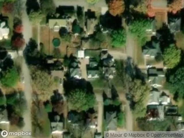 House for sale in Red Oak