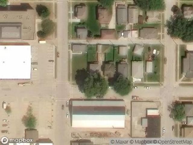 House for sale in Red Oak, Iowa