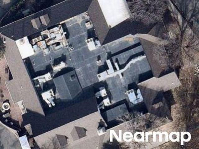 Commercial for sale in Denver, Colorado