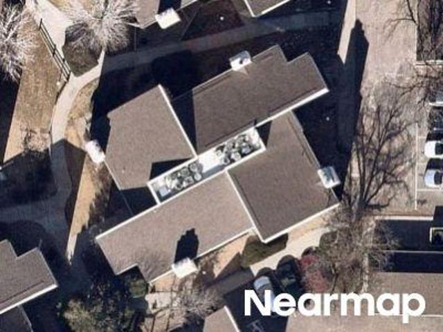 Condo for sale in Aurora, Arapahoe County