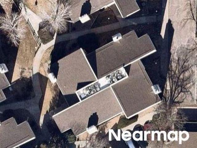 Property for sale in Aurora, Arapahoe County