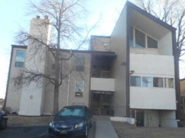 Condo for sale in Arapahoe, Colorado