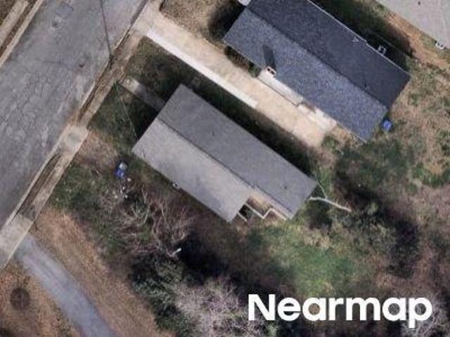 House for sale in Spartanburg, South Carolina