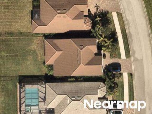 House for sale in Alva