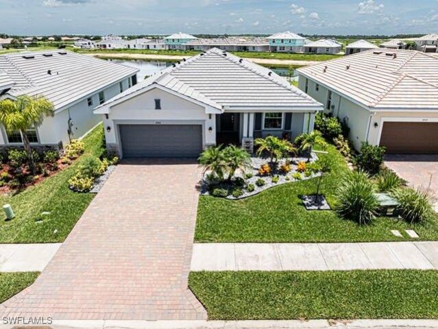 House for sale in Alva