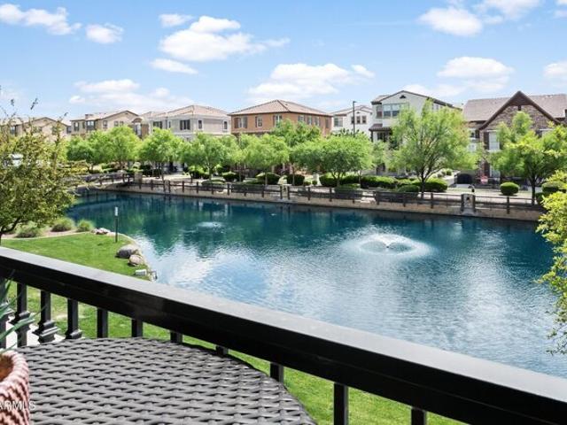 House for sale in Gilbert, Arizona