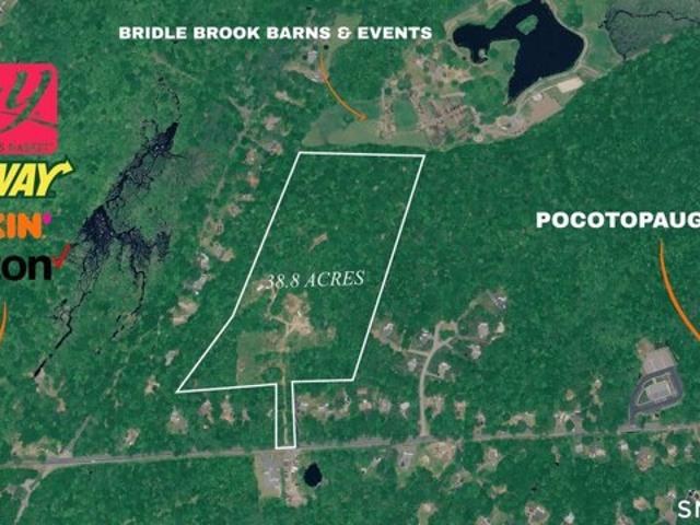 Land for sale in Marlborough, Connecticut