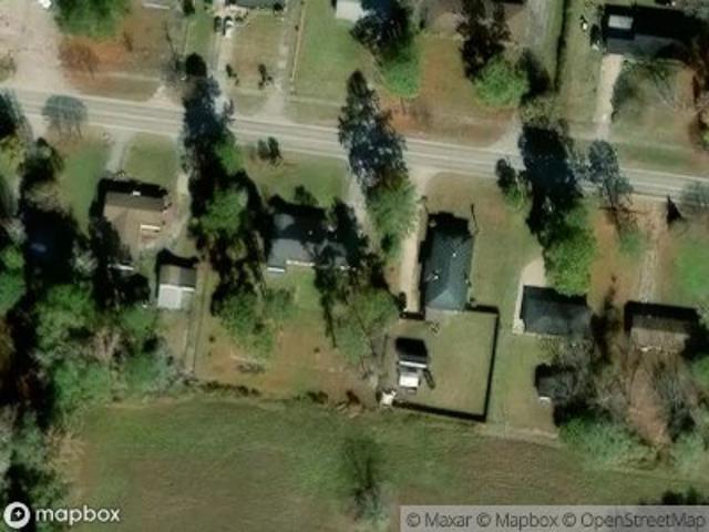 House for sale in Olanta, South Carolina