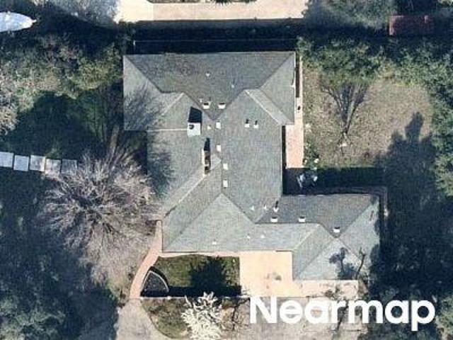 House for sale in Fresno, California