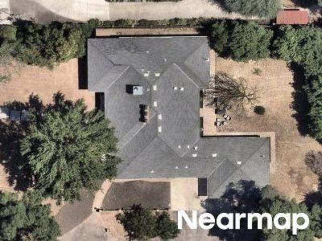 Property for sale in Fresno, California