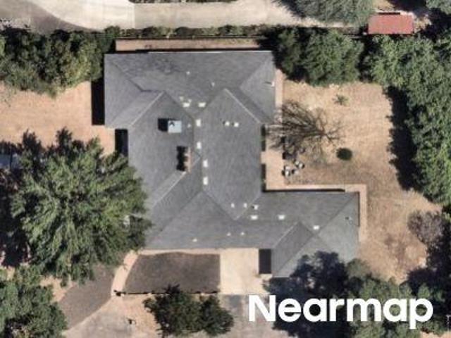 House for sale in Fresno, Fresno County