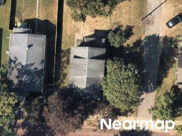 House for sale in Mount Vernon, Ohio