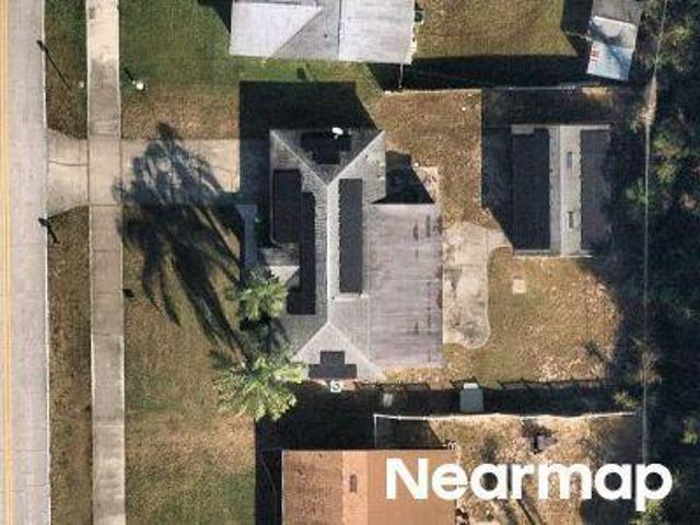 House for sale in Deltona, Florida