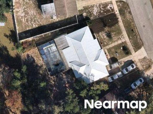 House for sale in Deltona, Florida