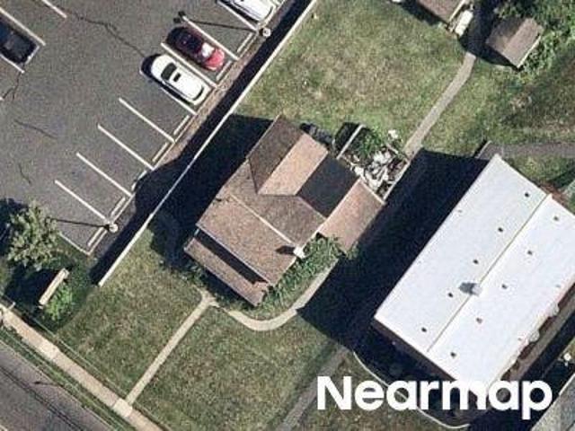 House for sale in Lansdale, Pennsylvania