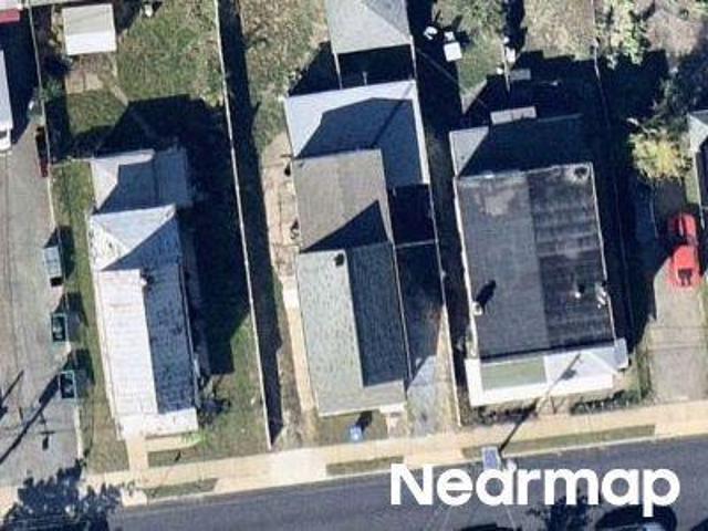 House for sale in Riverside, New Jersey