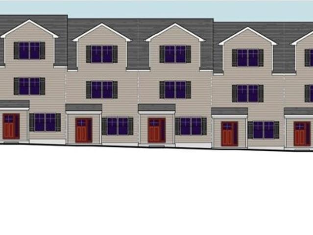 Condo for sale in Lansdale, Pennsylvania