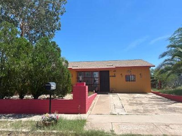 House for sale in Tucson