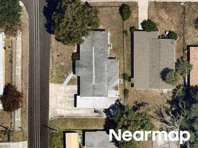 House for sale in Tampa, Florida