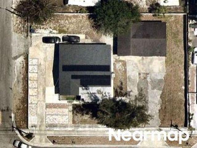 House for sale in Tampa, Florida