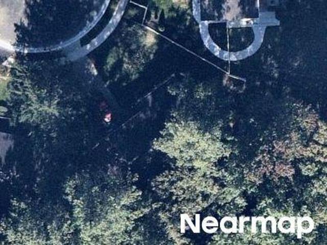 House for sale in Delaware