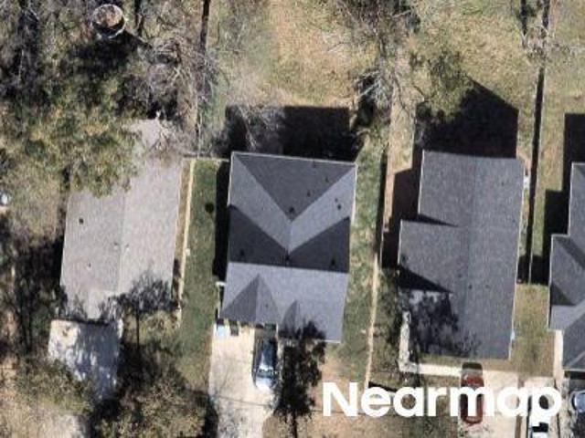 Property for sale in Denison, Grayson County