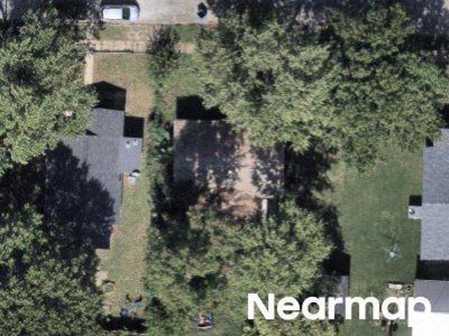 House for sale in Carterville, Missouri