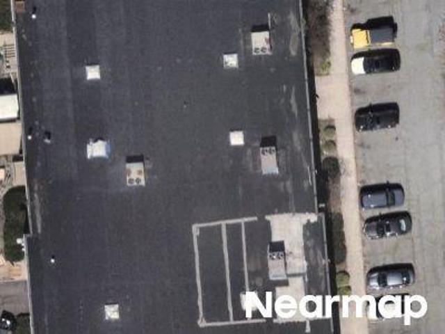 Commercial for sale in New Jersey