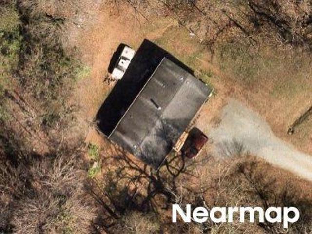 House for sale in Alamance, North Carolina