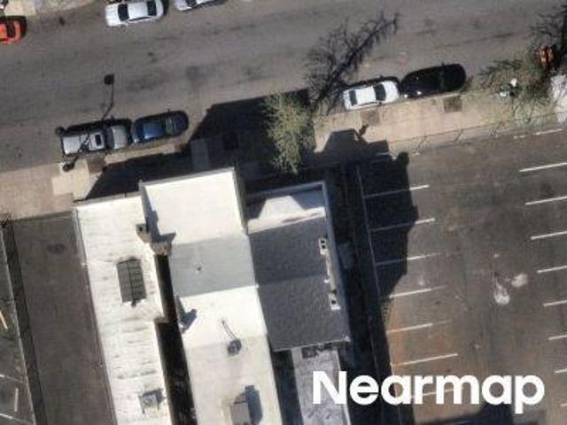 Property for sale in Trenton, New Jersey