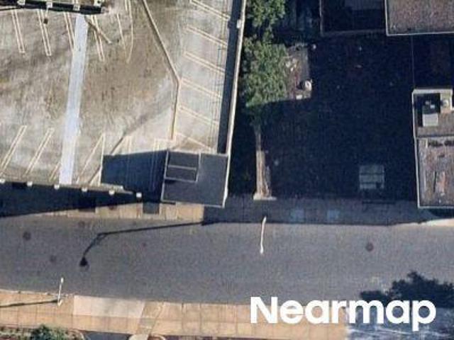 Property for sale in Trenton, New Jersey