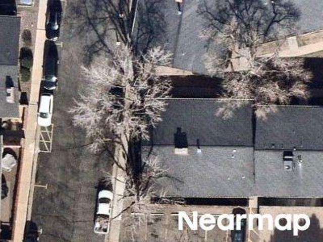 Condo for sale in Denver, Colorado