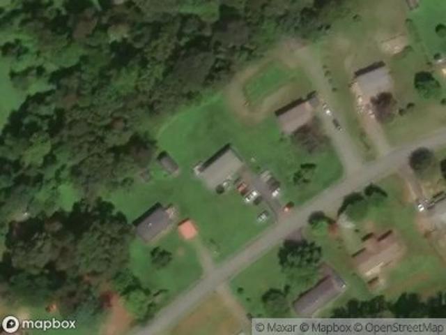House for sale in Madison, Madison County