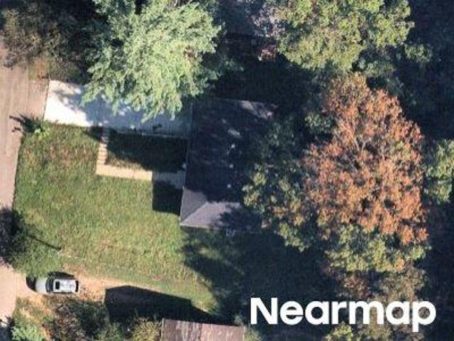 House for sale in Clarksville