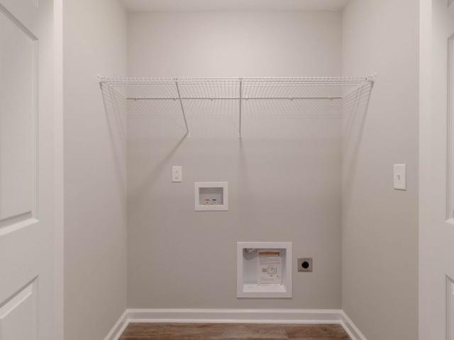 Apartment for rent in Tennessee