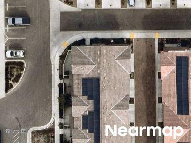 Condo for sale in Ontario
