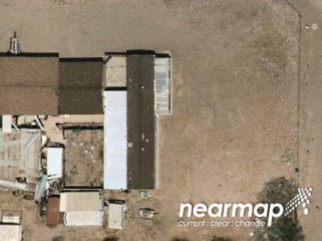 House for sale in Fort Mohave