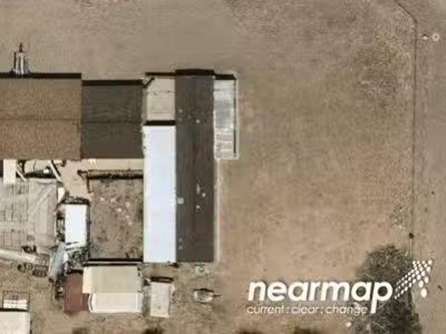 House for sale in Lake Havasu City