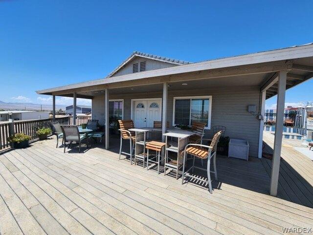 House for sale in Fort Mohave