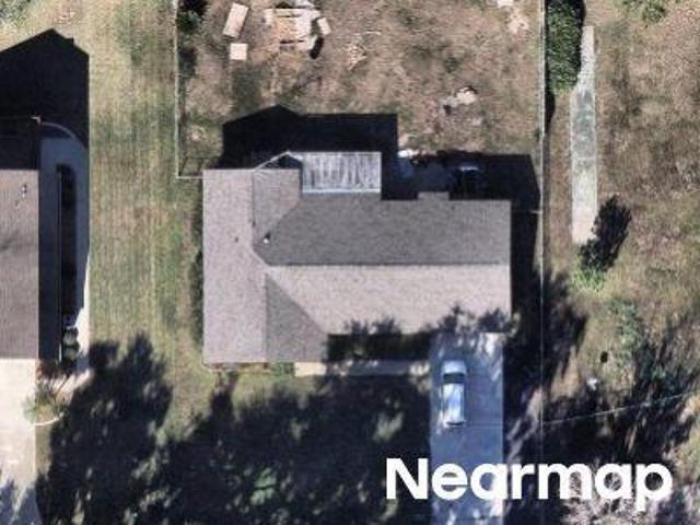 House for sale in Fruitland Park, Florida