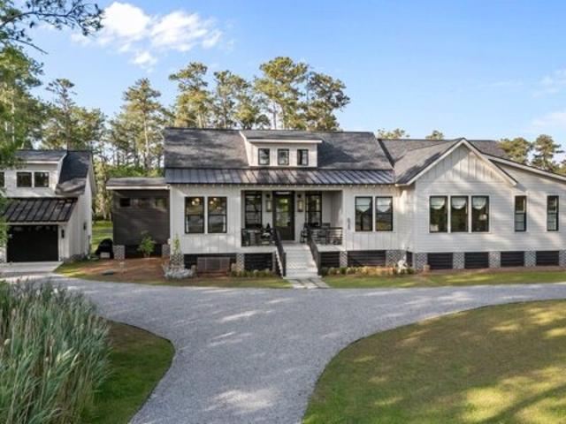 House for sale in Oriental