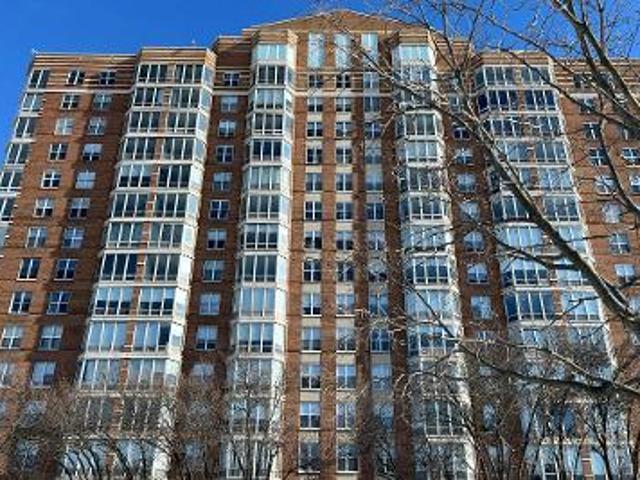 Condo for sale in Detroit, Michigan